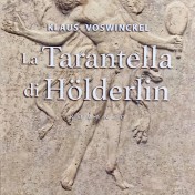 Tarantella-copertina-edizione-italiana-1302x2048