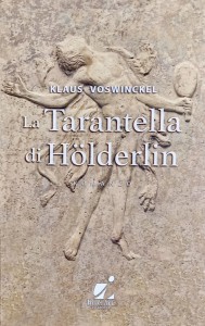 Tarantella-copertina-edizione-italiana-1302x2048