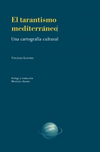 01-cub-libTarantismo-CHG17-web1 VIR