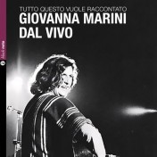 Giovanna Marini_DalVivo