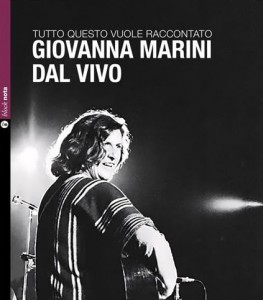 Giovanna Marini_DalVivo