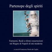 cover__id7600_w600_t1712579354__1x.jpg&