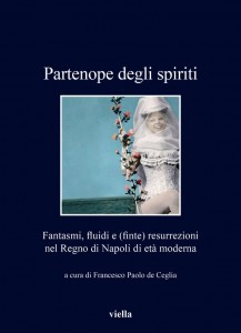 cover__id7600_w600_t1712579354__1x.jpg&