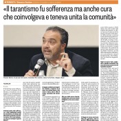 20260906bari-16_page-0001