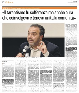 20260906bari-16_page-0001