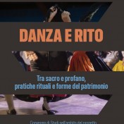 Danza e Rito pieghevole-singole_01_page-0001