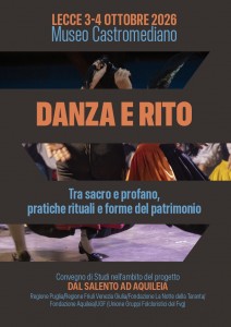 Danza e Rito pieghevole-singole_01_page-0001