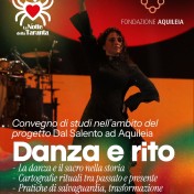 Danza_Ndt_2