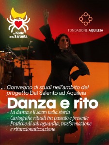 Danza_Ndt_2